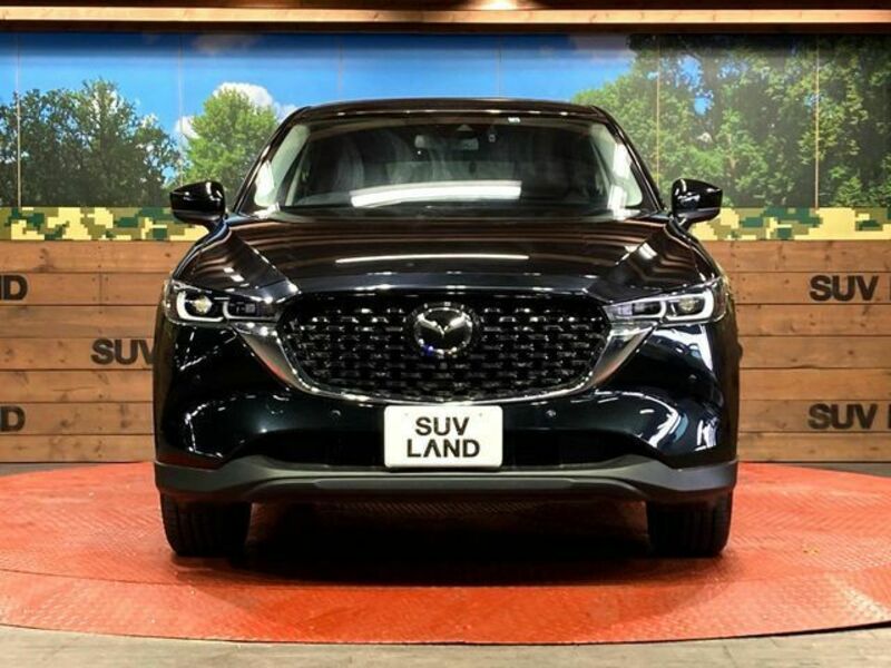 CX-5-14