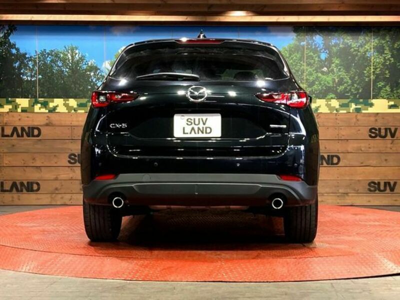 CX-5-15