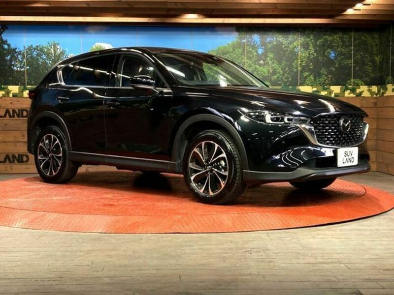CX-5-16