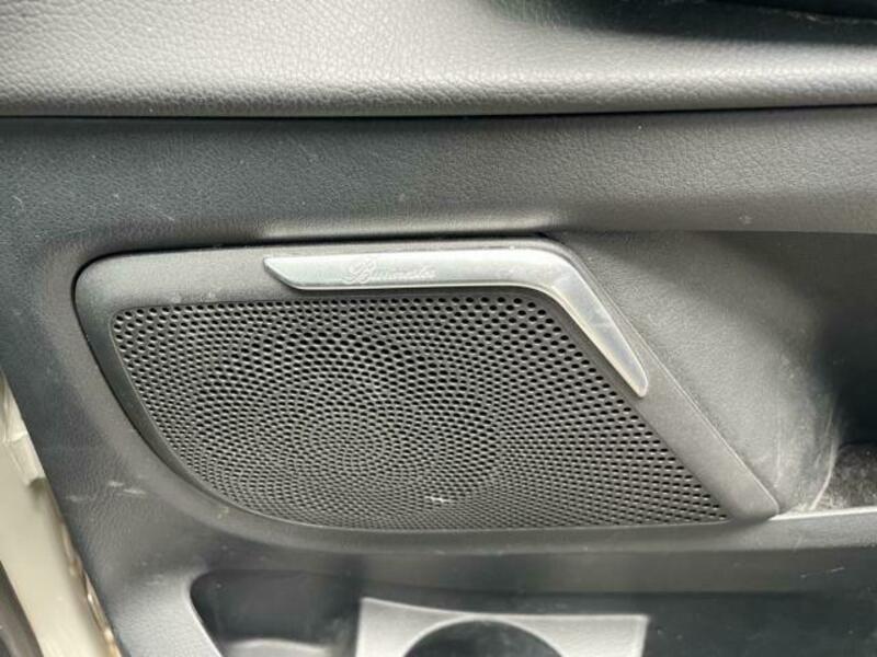 V CLASS