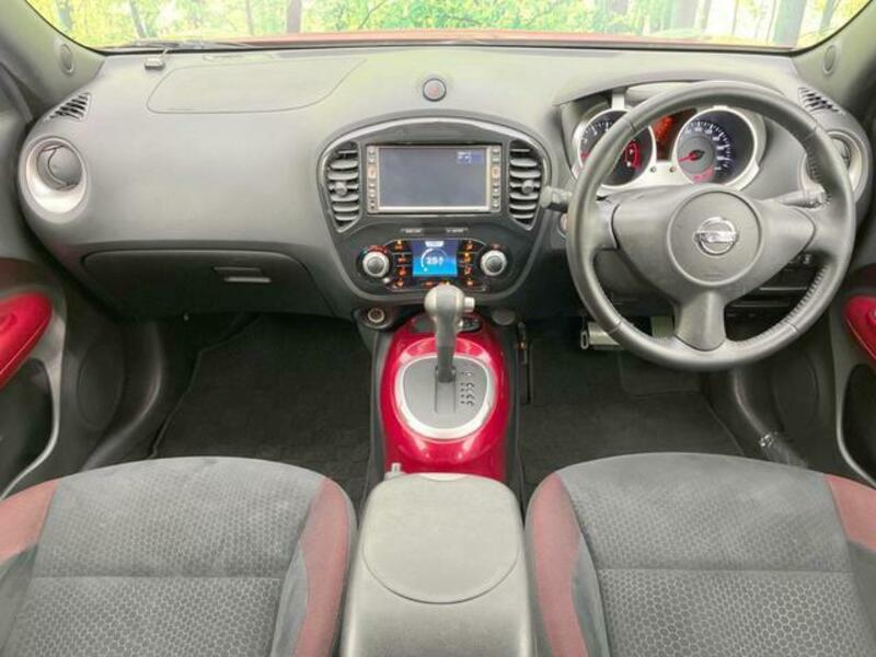 JUKE