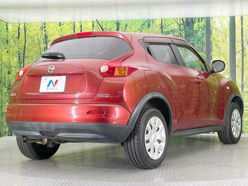 JUKE