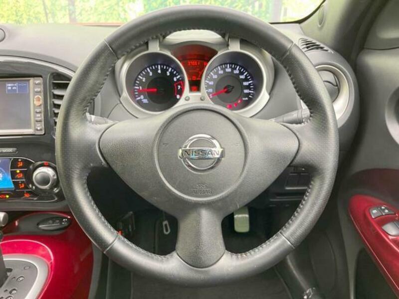 JUKE