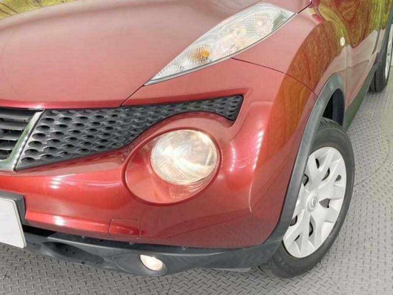 JUKE