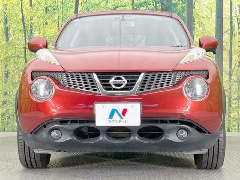 JUKE