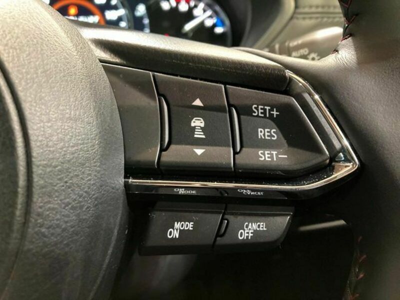 CX-5-6