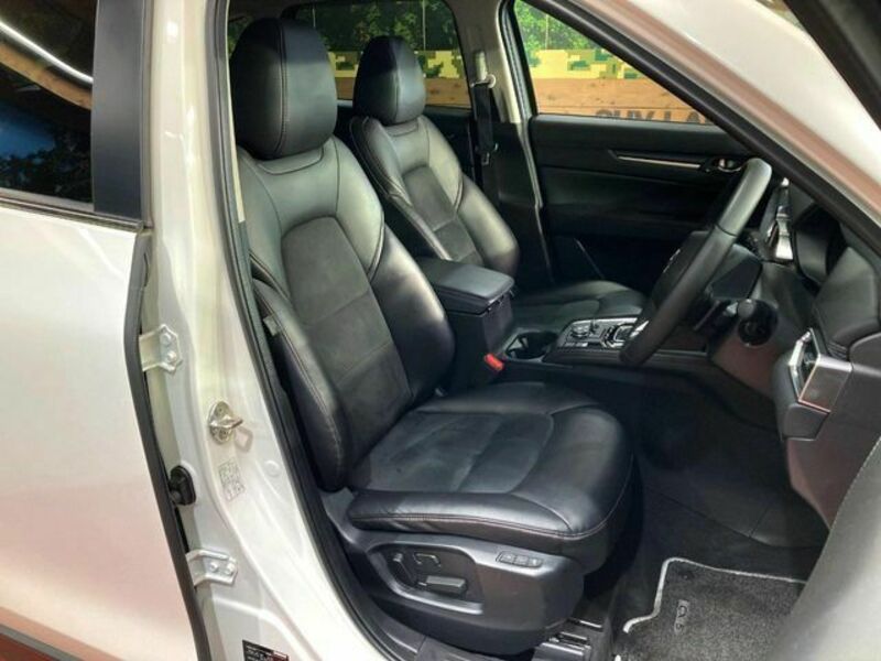 CX-5-8