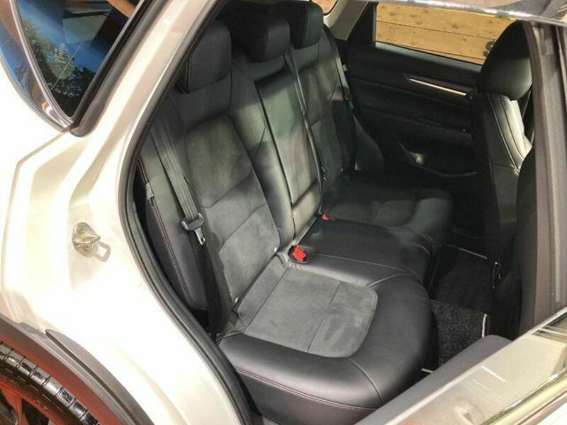CX-5-9