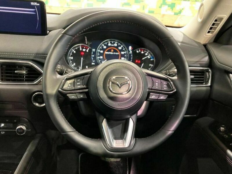 CX-5-11
