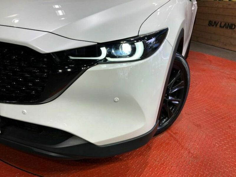 CX-5-12