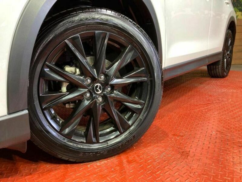CX-5-13