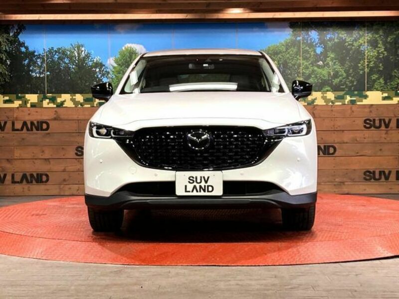 CX-5-14