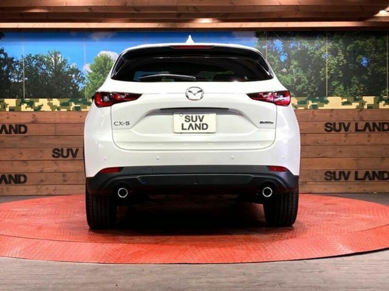 CX-5-15