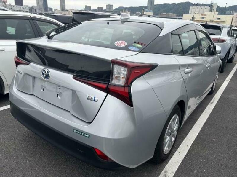 PRIUS-5