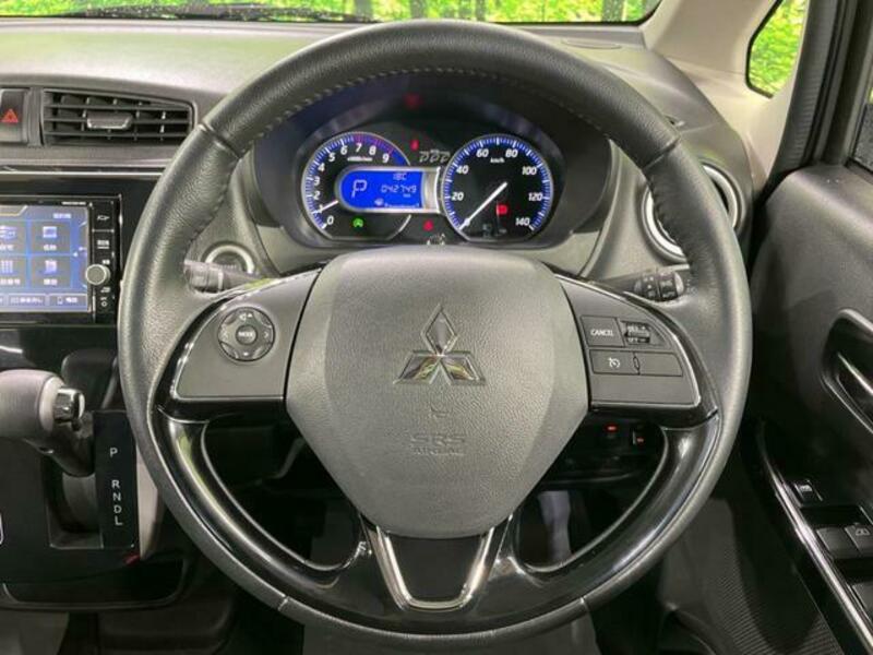 EK CUSTOM