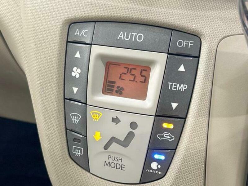 MOVE-5