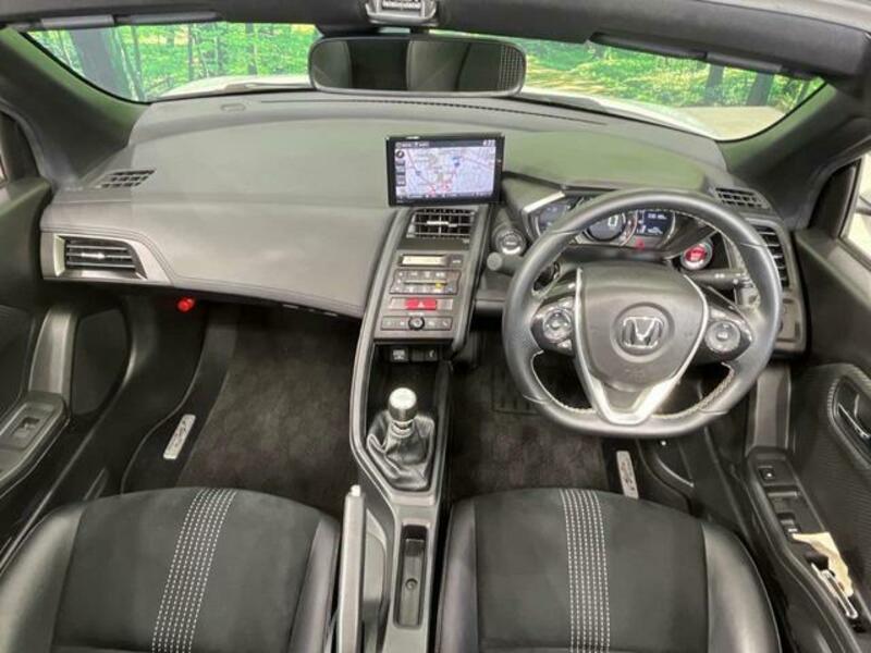 S660