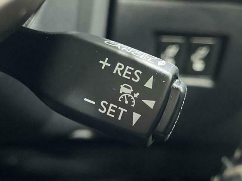 NX