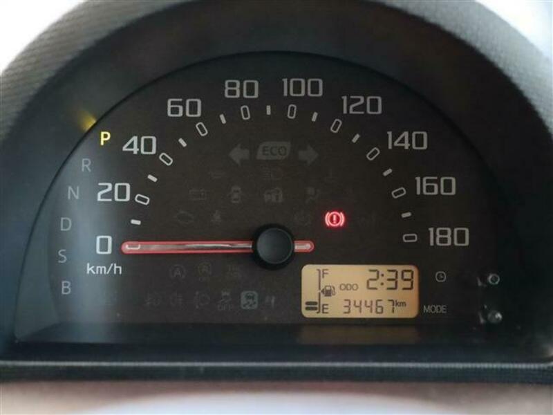 PASSO