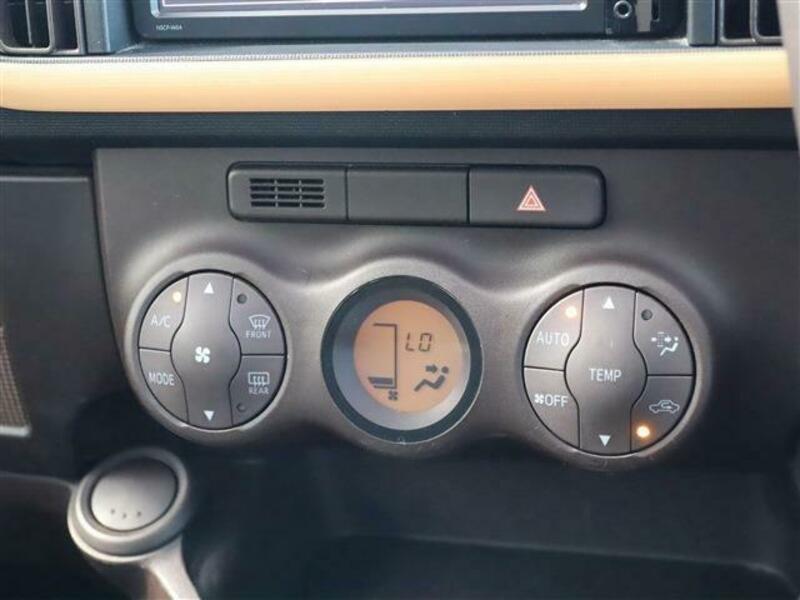 PASSO