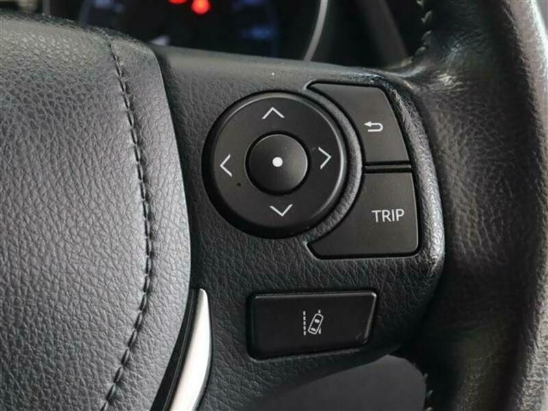 AURIS