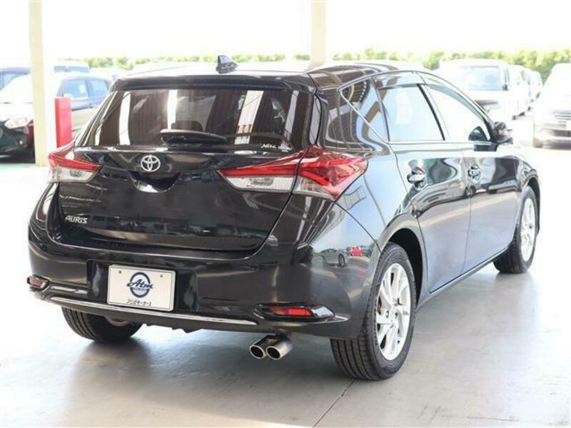AURIS