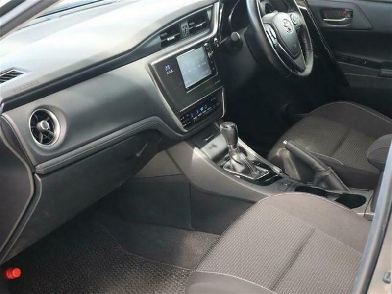 AURIS