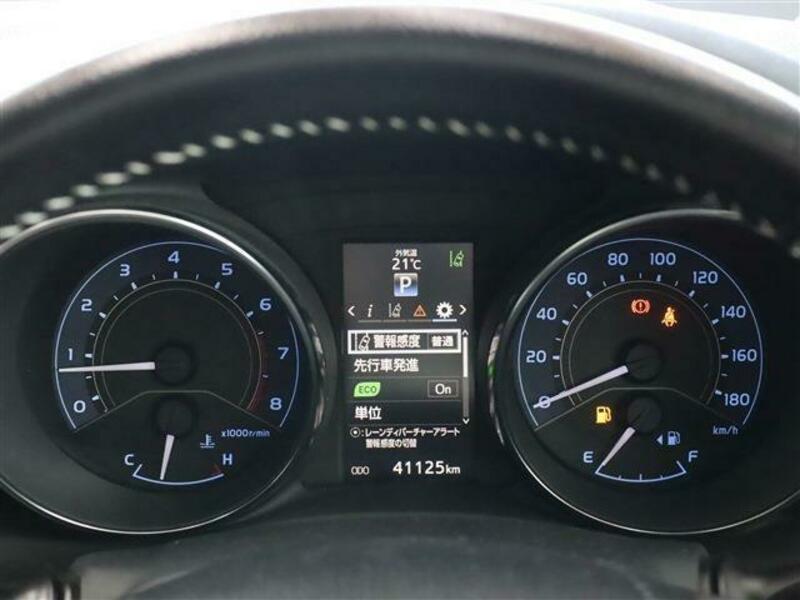 AURIS