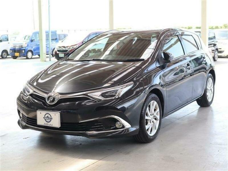 AURIS-0