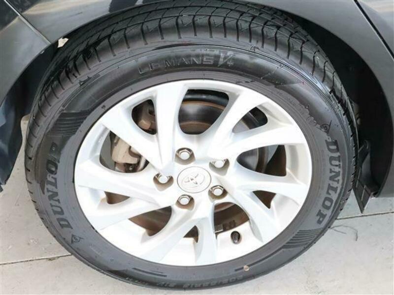 AURIS