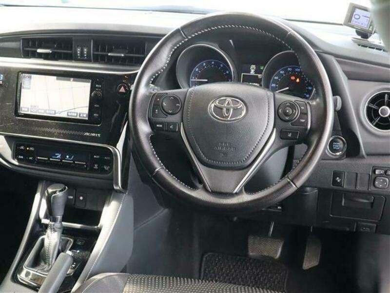AURIS