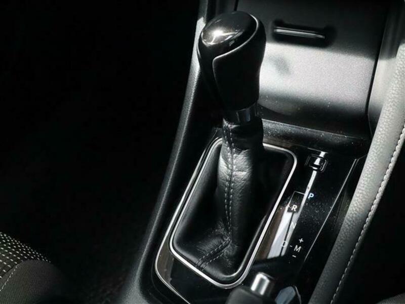 AURIS