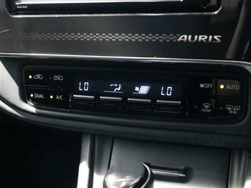 AURIS