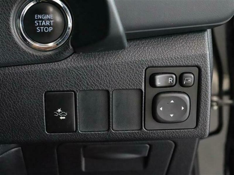 AURIS