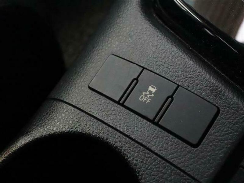 AURIS