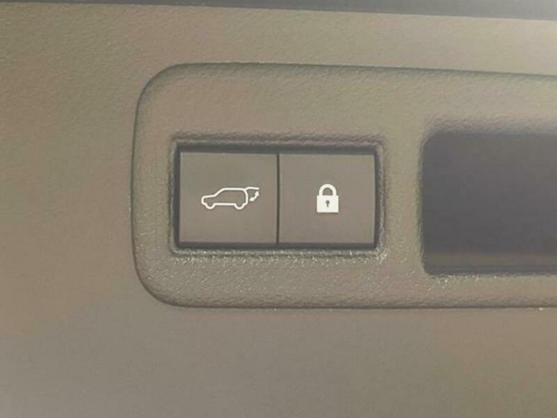 NX