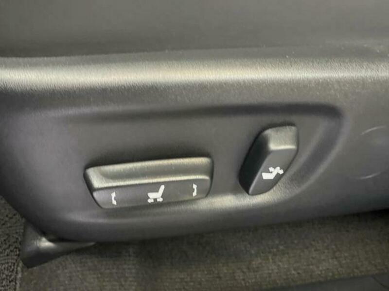 NX