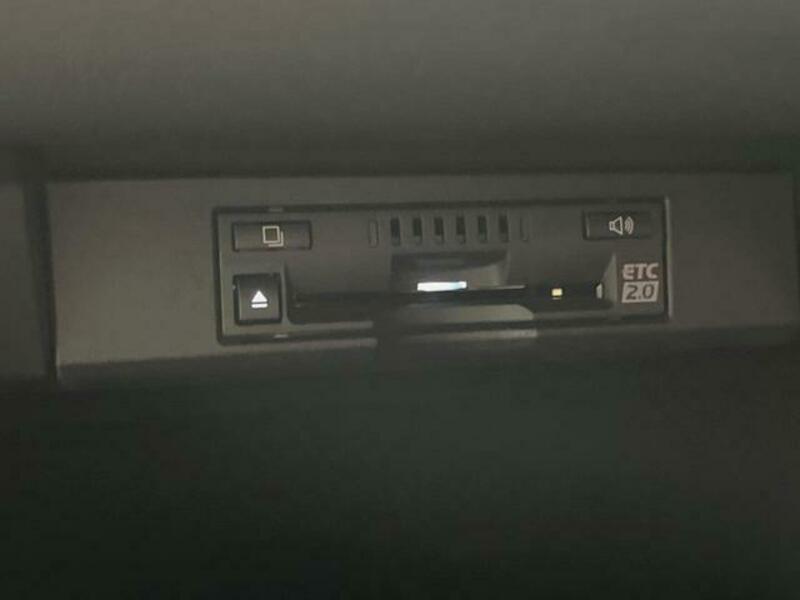 NX