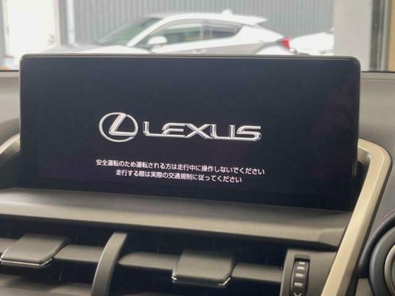 NX