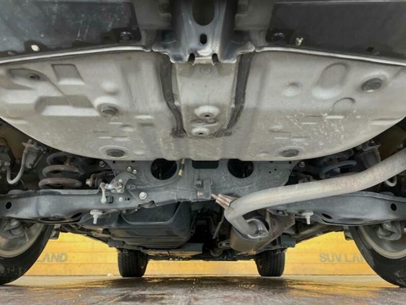 HARRIER