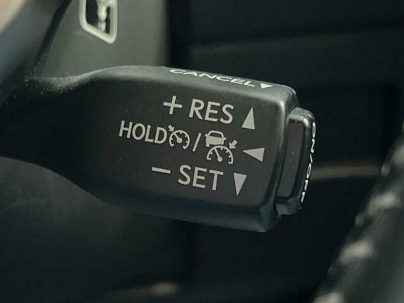 NX