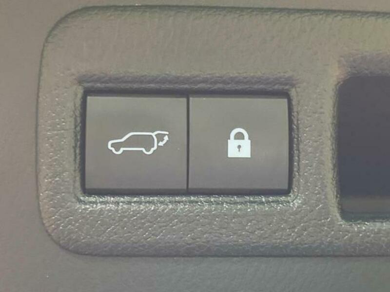 NX