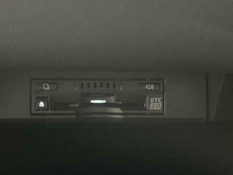 NX