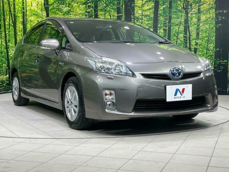 PRIUS-15