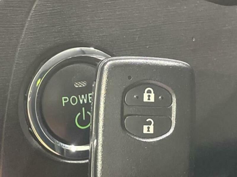 PRIUS-5