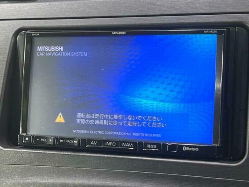 PRIUS-2