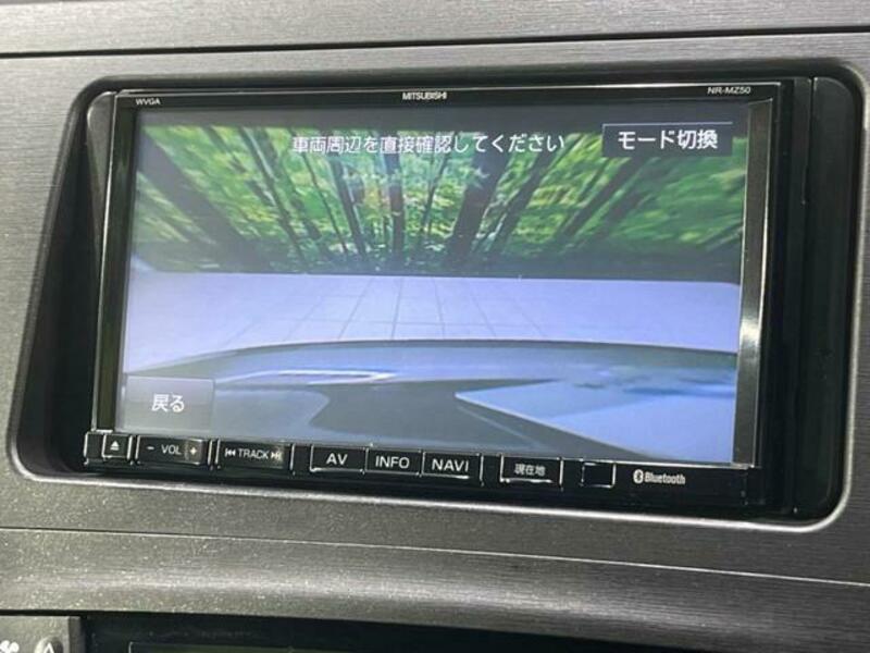 PRIUS-3