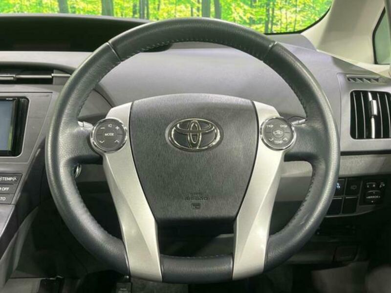 PRIUS-10