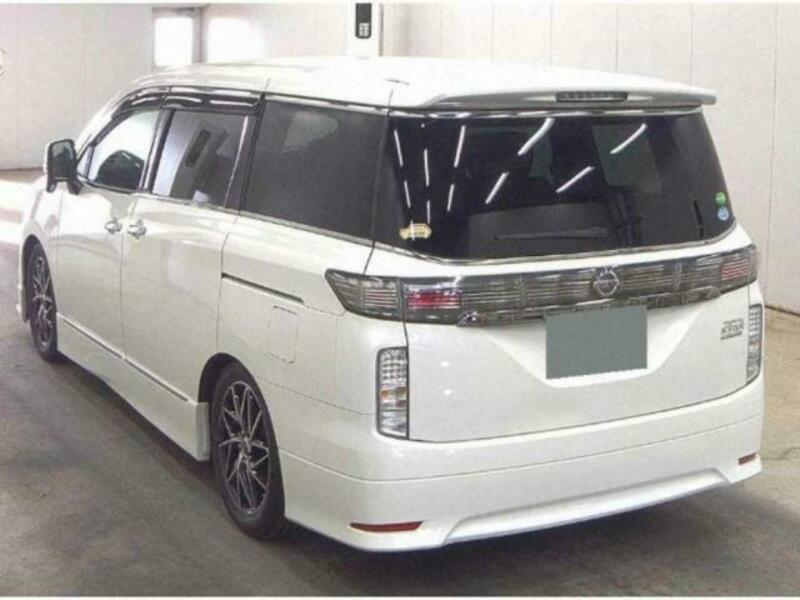 ELGRAND-3