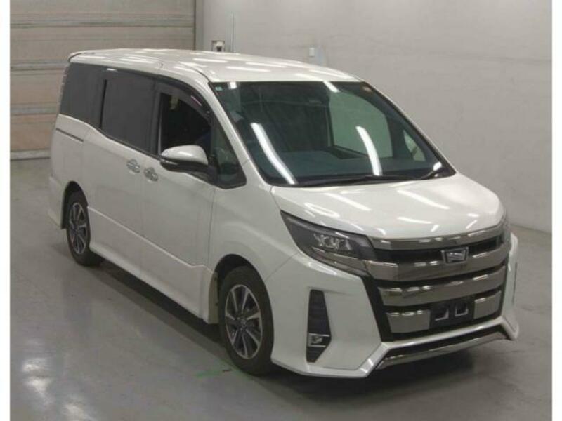 NOAH-3